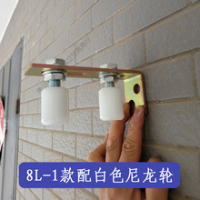 ƽ���T�����L݆��݆�A݆���ϻ�݆�̶��p݆����݆�����T��λ݆�T�A