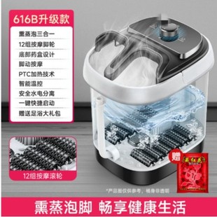 ����ُ�_������늄Ӑa�����_Ͱ1̨