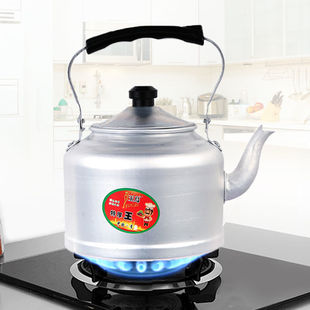 �Ӻ���ʽ�Xˮ���X��ˮ���_ˮú��ȼ��t����4L5L6L7Lú�t�Ӳ����
