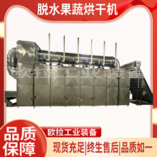 �߲�ˮ��ș���ѹ�Ӣ����O�� �S���˸���C �۹�����Óˮ��əC