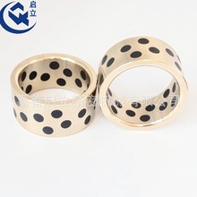 ���ƏS��SPBʯī�~��MPBZ�ԝ����o���S���~�Ͻ�SOB�����S�~ʯī