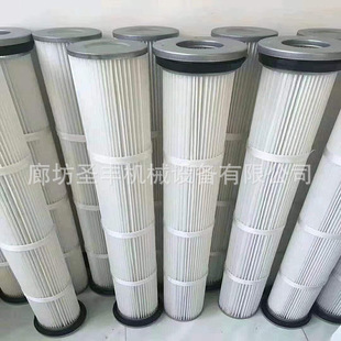 荙C���m�Vо12600���m����m�VͲ�}픳��m�Vо