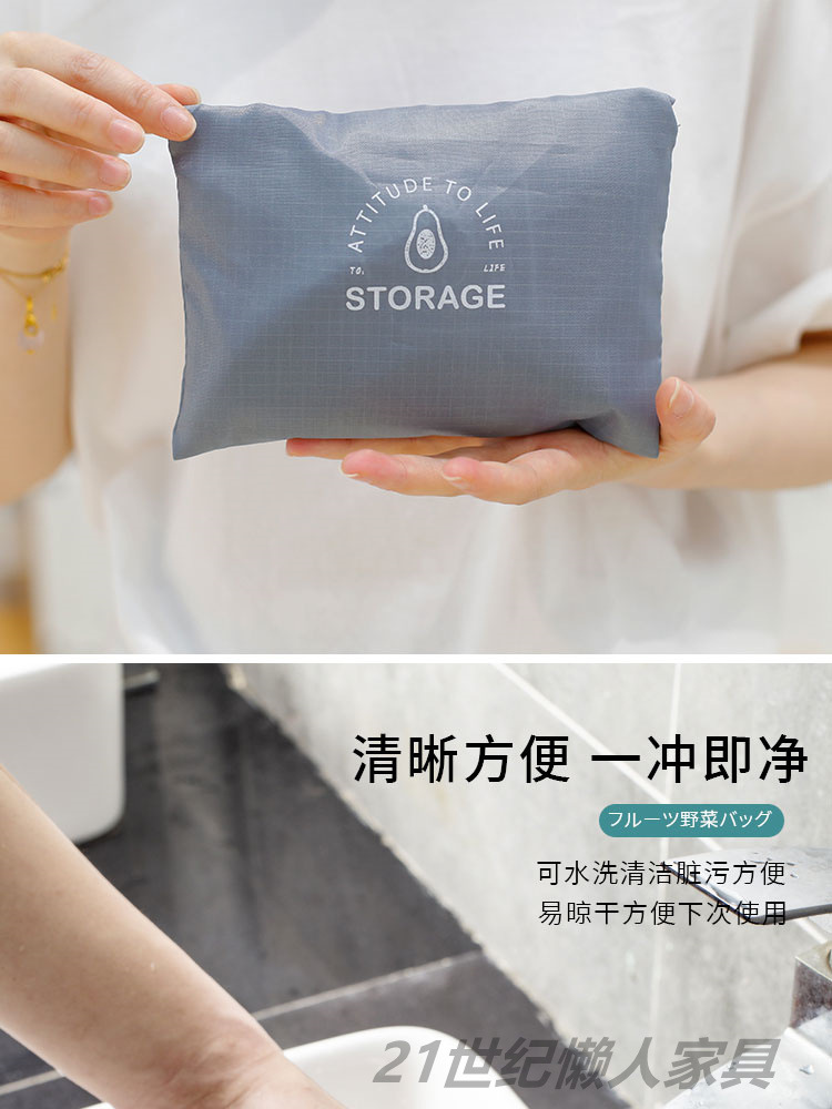 购物袋详情_09.jpg