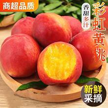 �ʺ��S�����r���Ӯ���ˮ���Fժ�����S�������S��ë��