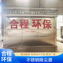 304P}_mۉmռmOˮ͸ߜ