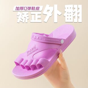 ������Ůͨ�óC�����ι��������{�Ĵ����ⷭ��ֺ����Ь��ָ���e