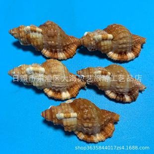 �të������Ȼؐ������ϡ���ղؘ˱��Ҿә����[��ˮ���~���쾰�b�