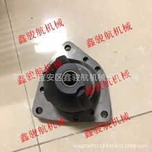 ����������S6A3/S6B3/S6R/S6R2�������������ͷ37566-00218