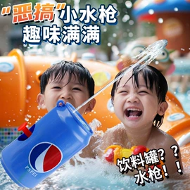 清洁球/刷;衣钩/挂钩;厨房小工具