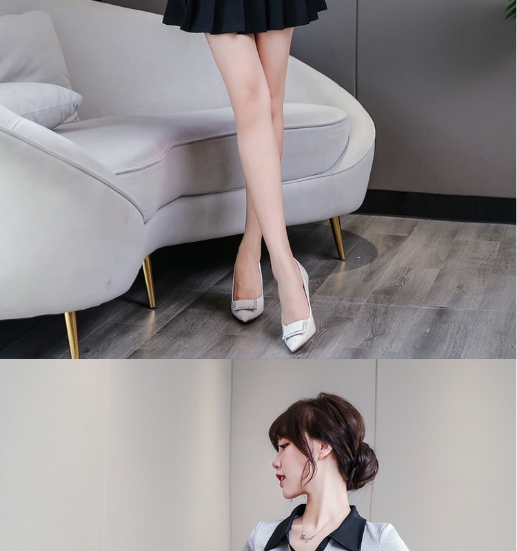 09116f0a-bf5d-4d82-a06c-2635944bad7f.jpe