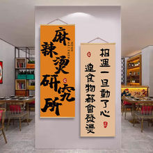ɰ偵ꠝ���b첼�����C���������׾���·�۱������f�о��L�ڮ�
