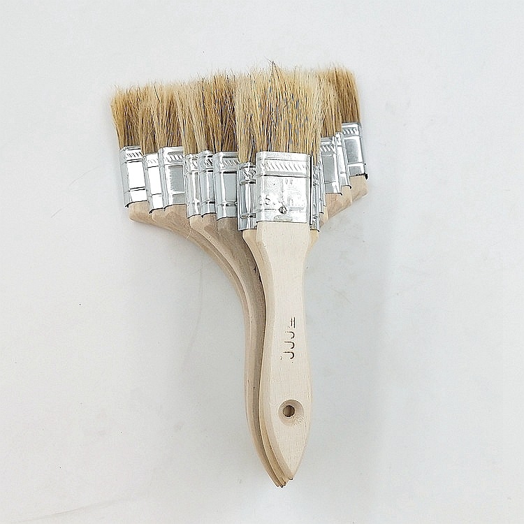 白色毛刷_副本