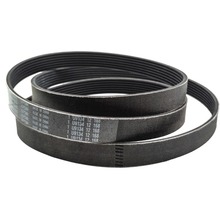 90916-02643 �����ڷ���½��Ѳ�����¿�·��HDJ100 4PK1720Ƥ��