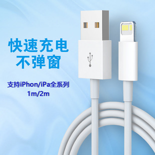 USB-Lightning�ξ��������m���O��5-14�֙C���Cipad��늾�1-2m
