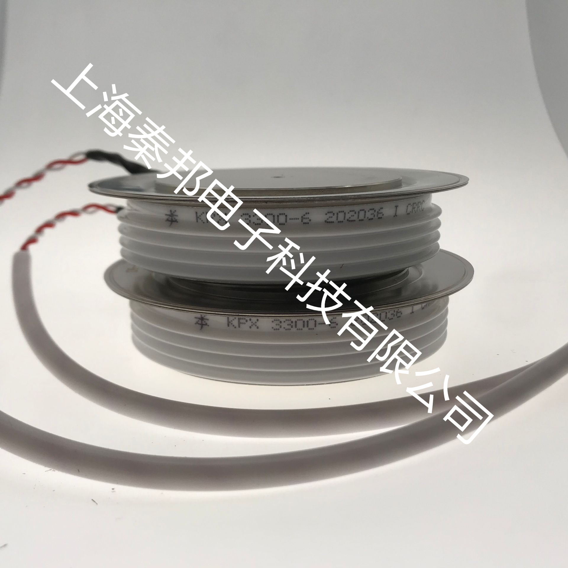 厂家直销品牌全新KPX 1400-58全新晶闸管