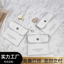 ���I���Ƴ��w�錚����۴��朽�ָ����ռ{�����M���ʡ�Ȱ��]