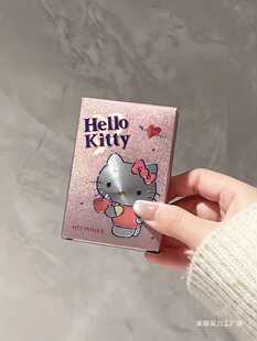 hellokitty����Ƹ��ֵ�ɐ�PVC��ˮ�������Ѿە��������e�Α�