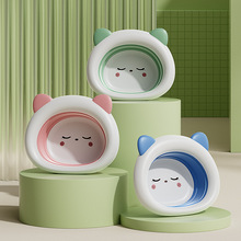 ��ͯ���ۯBϴĘ�������������yʽ�������ÿ�ͨĘ��Ӻ�ϴ����