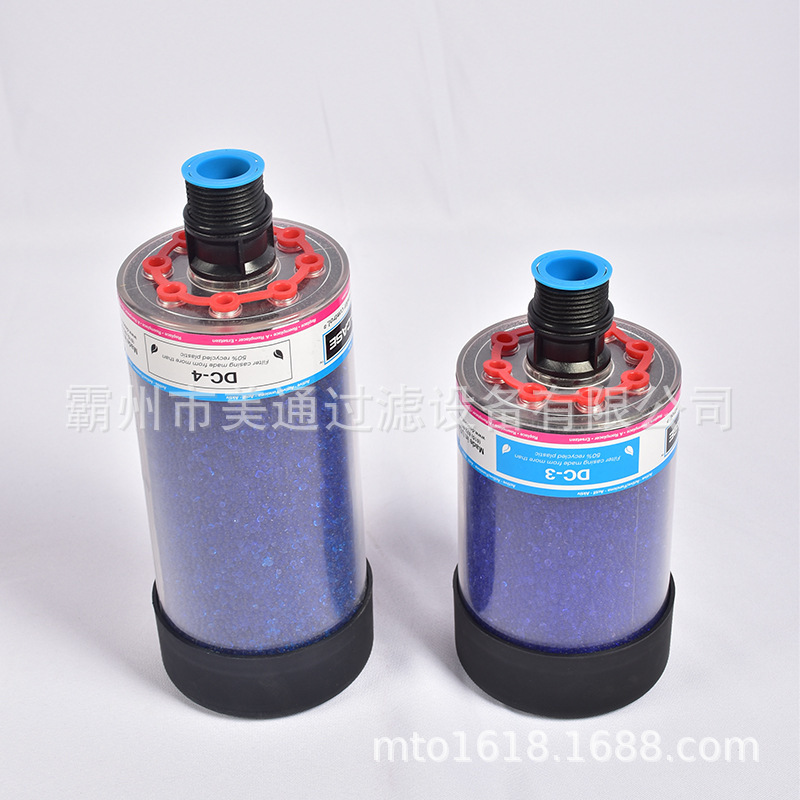 ���ҹ�ӦDC-4�����������о����ð��ʪ�����ٻ��轺��о