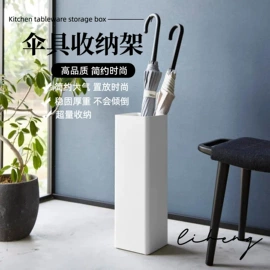 收纳架;厨房置物架;沥水碗架