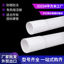 �S���¿�pvc��ˮ���ݼy�ܲ�UPVC���ϹܲĶ�Ҏ������PVC�oˮ�����l