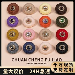 �ֹ���ë��������ϵ�nϵë�´����b�ë��荿�С���L�������