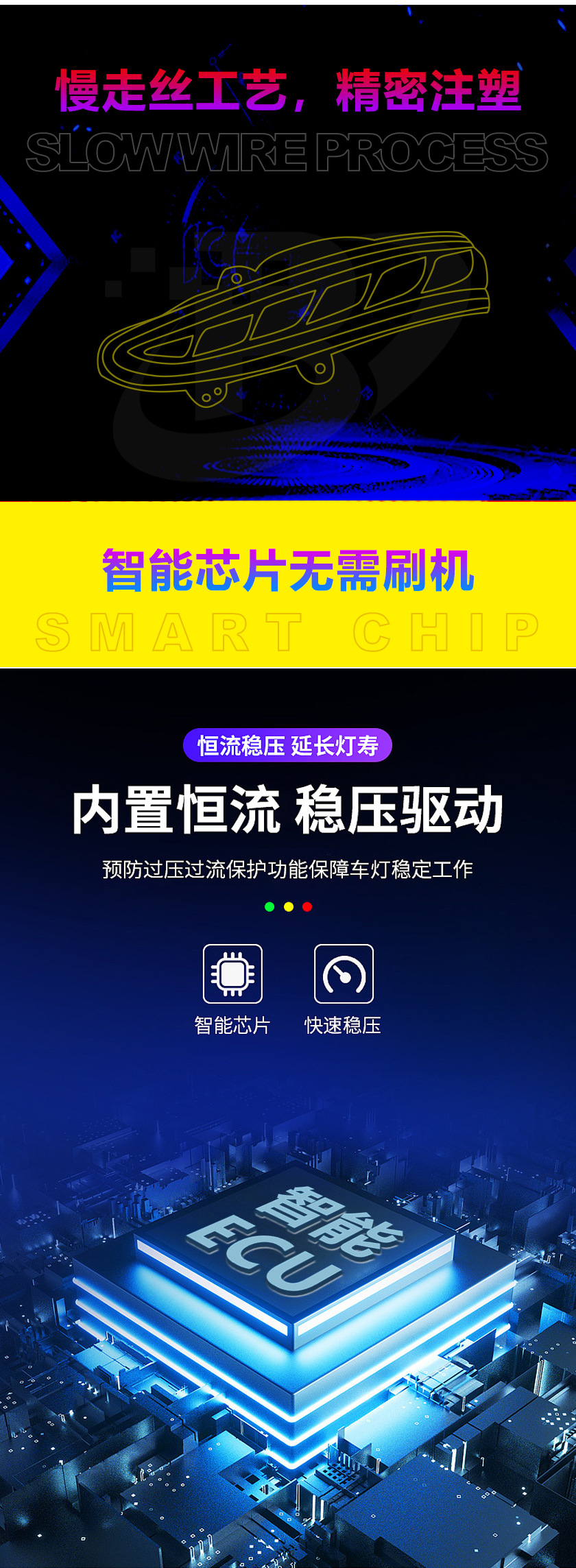 内页-02.jpg