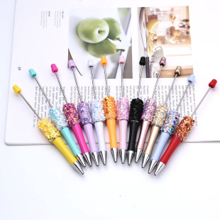 diy�W��С���Ǵ���P ��Ƭ��ɫ�ǳ������Pä�жYƷ�A��P���l���c