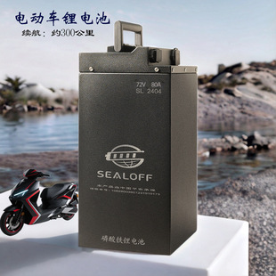 F늳72V80AH늄܇늳ؿm300km늄Ħ܇늳جF؛