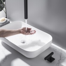 ȫ�~����ˮ���͵��b������^�렝ʽ����������ԡ��ˮ��ˮ���^