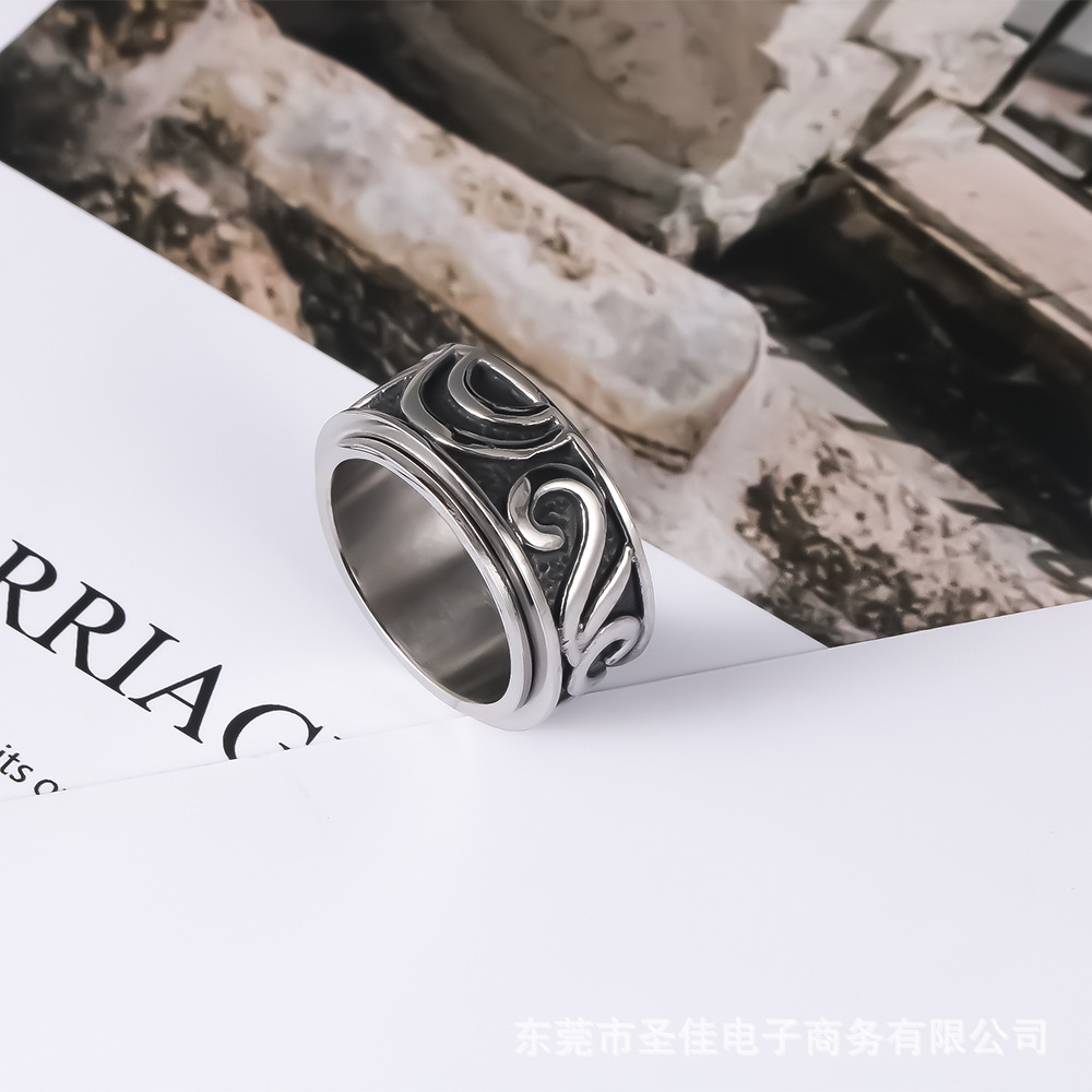 ��ó��Դ ��ת�����ż�Լ��ʿ�Ѹֽ�ָ ����̫������ָ�� SA959