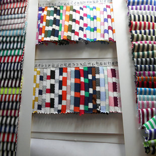 ����0.5+0.5cmȫ��1+2cm����0.2+0.2cmᘿ�ɫ���g�l�����l�y����