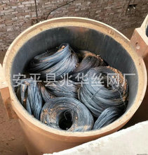 22#16#18#14#12#10#8#���˻��F�z ���B���z���z����z ��\�F�z