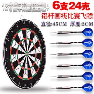 ���I�w�S�P���b�Ӻ��p��ֲ�q�ʽ��ʮ�h18���׼�w�˱�ِ����