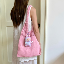 �nϵins��ɫ���㼑��L�U��ᘿ�ë������μ�����s�ٴ������