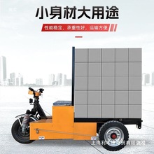 �Ԅ��bжҺ��늄���݆���u܇�Ӛ�K�u���\���B���ز�жһ�w���u܇