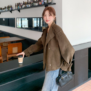 �ɫ�����͹�ѩ�᠖�A��Ů�����¿�С�������e�@���L�¶�����