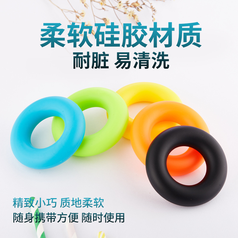 11252107951_1247737775