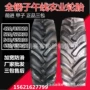 人字子午线大型380轮胎