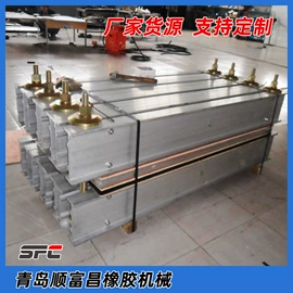 硫化机;其他橡胶机械;混炼机