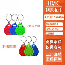 UID���ƿ�耳׿ۿ�С�^��I��ݿ��ɷ��Ͳ��������iIC�T����