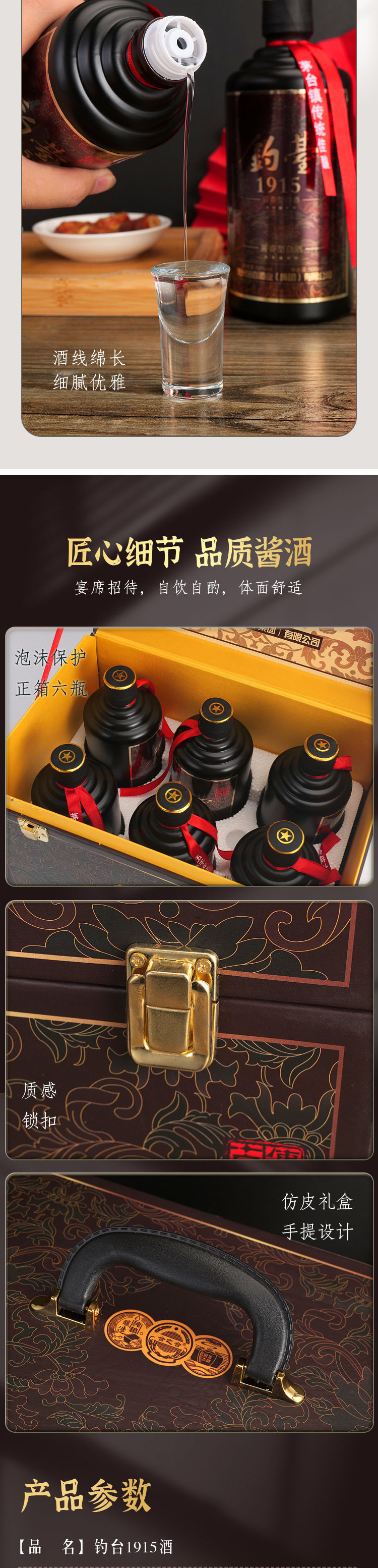 bc876db7-e03a-430a-98fc-690e12ac3589.jpe