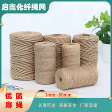 ���΃��|�S���K�����K�����b��K�ֹ�DIY�����֓u⏌��þ������K