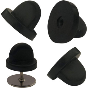 �Ͻ���� PVC���z�eᘻ���DIY�Ʒ����������ۺڿ۴��R���ᘿ�