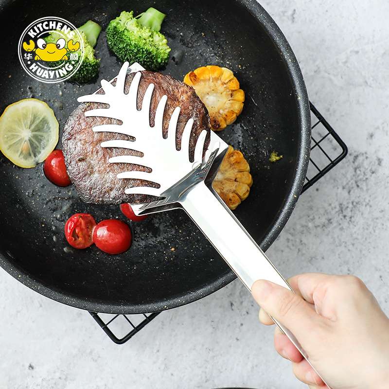 տӶ๦ܲʳƷк決ţʳ