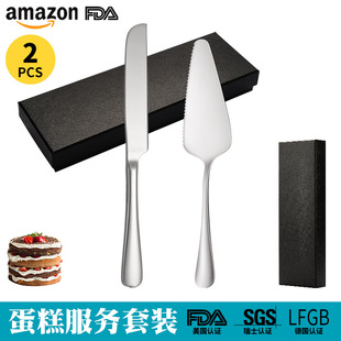 ���P䓵����P���X�������_�P�����ÏN���������͹ε��;߶Y�����b