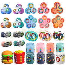 �羳�h��ħ����lħ��ħ���p��ָ���������D�L�郺ͯ�������