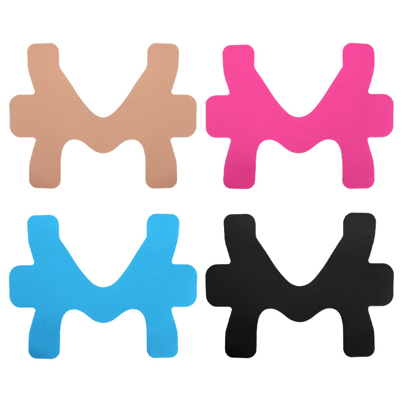 O1CN01rFd1Gi1ng64QzcEM5_!!3687