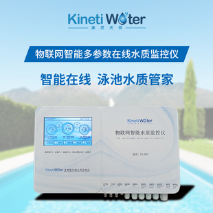 Ӿ���ھ����Wˮ�|�O�؃xԡ�ض������z�y���ȝ�������ԄӱO�y�x