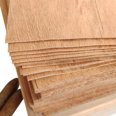 西班牙雪松木片雪茄保湿盒雪松木皮点雪茄木条醇化养雪茄定制尺寸|ms